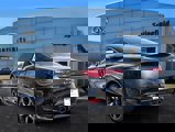 Certified 2022 INFINITI Q60 Red Sport 400 w/ Cargo Package image 4