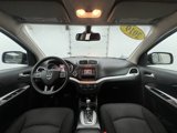 Used 2019 Dodge Journey SE image 2