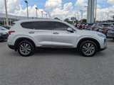 Used 2020 Hyundai Santa Fe Limited image 3