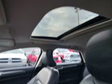 Used 2017 Ford Fusion Energi SE image 6