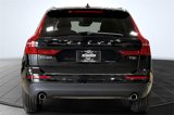 Certified 2021 Volvo XC60 T5 Momentum w/ Premium Package image 4