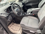 Used 2017 Ford Escape SE image 6
