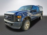 Used 2008 Ford F250 XL image 3