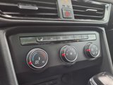 Used 2022 Volkswagen Taos SE image 6