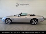 Used 2000 Jaguar XK8 Convertible image 5