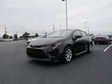 Used 2022 Toyota Corolla LE image 5