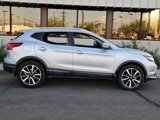 Used 2018 Nissan Rogue Sport SL image 4