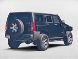 Used 2006 HUMMER H3 image 5