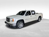 Used 2012 GMC Sierra 1500 SLE w/ Power Tech Package image 3