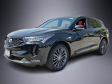 Certified 2023 Acura RDX A-Spec image 3
