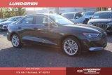 New 2025 Audi A3 2.0T Premium image 2