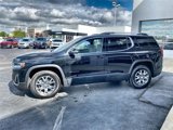Used 2023 GMC Acadia SLE w/ Driver Convenience Package image 2