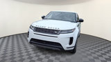 Used 2025 Land Rover Range Rover Evoque S image 3