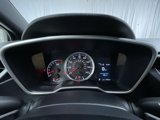 Certified 2022 Toyota Corolla SE image 4
