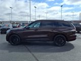 Used 2024 Lincoln Aviator Reserve w/ Equipment Group 201A image 4