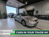 Used 2005 Lexus ES 330 image 2