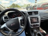 Used 2015 GMC Acadia SLE image 3