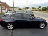 Used 2015 BMW 320i xDrive Sedan image 6