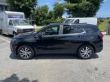 Used 2022 Chevrolet Equinox LT image 4