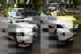 Used 2007 Hyundai Elantra GLS image 2