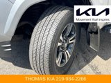Used 2017 Toyota Tacoma TRD Sport w/ Tow Package image 3