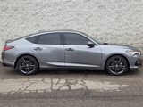 Certified 2024 Acura Integra A-Spec image 2
