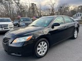 Used 2007 Toyota Camry XLE image 4