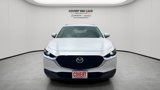 Used 2023 MAZDA CX-30 AWD 2.5 S w/ Preferred Package image 2