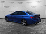 Used 2021 BMW M340i image 3