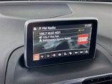 Used 2014 MAZDA MAZDA3 s Grand Touring image 5