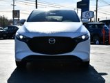 New 2025 MAZDA MAZDA3 s image 2