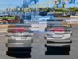Used 2022 Chevrolet Malibu LT image 5