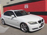 Used 2011 BMW 335i Sedan image 3