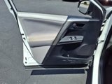 Used 2013 Toyota RAV4 XLE image 6