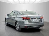 Used 2020 Nissan Versa SV image 6