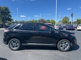 Used 2016 Ford Edge SEL w/ Equipment Group 201A image 4