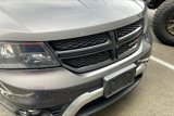Used 2018 Dodge Journey Crossroad image 4
