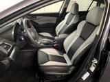 Used 2023 Subaru Crosstrek 2.5i Limited image 5