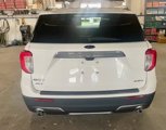 Certified 2023 Ford Explorer XLT w/ Equipment Group 202A image 5