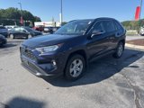 Used 2021 Toyota RAV4 XLE w/ Convenience Package image 2