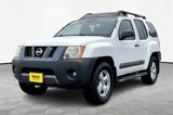 Used 2006 Nissan Xterra SE image 2
