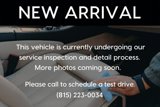 Used 2017 Toyota Camry XLE image 2
