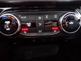 New 2025 Chevrolet Trax LT w/ LT Convenience Package image 3