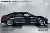 Used 2017 Genesis G90 3.3T Premium image 3