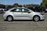 Used 2023 Toyota Corolla LE image 3