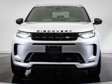 Used 2023 Land Rover Discovery Sport S R-Dynamic image 2