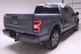 Used 2020 Ford F150 XLT w/ Equipment Group 302A Luxury image 5