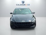 Used 2023 Hyundai Elantra SEL image 2