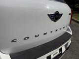 Used 2015 MINI Cooper Countryman S image 6