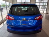 Used 2019 Chevrolet Equinox LS image 6